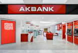 AKBANK maaş müşterisi olan emeklilere duyurdu: 30.000 TL alacaksınız!