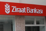 Ziraat Bankası Emekliye 500.000 TL Ödeme Veriyor!