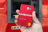 Cebinde AKBANK kartı olan herkes için yeni duyuru var! Akbank kartınıza ödeme 100.000 TL oldu!