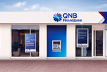 QNB Finansbank Bankadan Hesabı Olanlara Şubelere Davet Etti: 100.000 TL Hazırladı ve Bugün Ödeyecek!