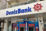 Perşembe günü, DENİZBANK şubelerine giden yaşadı! 66.900 TL'ye kadar nakit ödeme verileceği açıklandı!