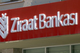 ZİRAAT BANKASI 10 bin TL ödeme başlatıyor! TC kimlik numaranız ile 18 yaş üzerinde olanlar, Şartsız Kefilsiz ödeme!