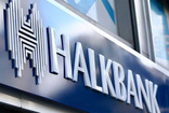 Halkbank’tan 1.500 TL Para İadesi Fırsatı: Yeni Paraf Kartınızla Kazanın!