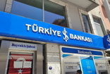 İş Bankası'ndan Yaz Tatiline Özel Kampanya: 7.500 TL'ye Kadar Para İadesi Fırsatı!