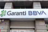 Acil para ihtiyacınıza acil çözüm GARANTİ BBVA Bankası tarafından sunulacak! 10.000 TL üzeri kredi verilecek!