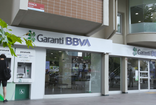 Garanti BBVA Bankası 100.000 TL Kredi Duyurdu!