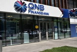 TC kimlik son rakamları 0-2-4-6-8 olanlara QNB Finansbank nakit kredi ödemesi yapacak!