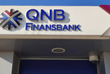 QNB Finansbank'tan Anında Kredi Onayı: TC Kimlik Numaranızla Kredi Başvurusu