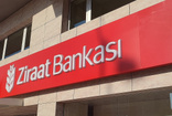 Emekli Maaşınızı Ziraat Bankası'na Taşıyın: 71 Bin TL'ye Kadar Nakit İhtiyacı İçin Şansınız Olsun!