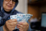 Emeklilerin Yüzünü Güldürecek Haber: Vakıfbank'tan SSK ve Bağkur Emeklilerine 22.000 TL Kredi Fırsatı