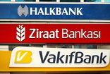 Ziraat bankası Vakıfbank ve Halkbank üzerinden maaş alan emekliler için uyarı! Başvuru yaparak 40.000 TL ödeme alın!