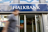 Halkbank’tan Emeklilere Müjde: 30 Temmuz Sonrası 20.000 TL Kredi İmkanı!