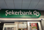 Şekerbank 100.000 TL 18 Yaş Üzerinde Olan Kişilere İhtiyaç Kredisi Vereceğini Duyurdu!