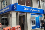 İş Bankası Rekor Promosyon Duyurdu: 54000 TL Ödeme Yapılacak!