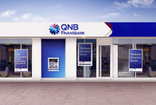 ANINDA KREDİ! QNB Finansbank Banka Şubelerine Gitmeden 50.000 TL İhtiyaç Kredisi Vereceğini Açıkladı!