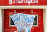 21 gün içinde şipşak başvurun! Ziraat Bankası 5.500 TL ve 8.500 TL iade edecek