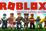 Roblox Ne Zaman, Hangi Tarihte Açılacak?