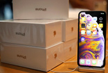 A101'de iPhone 15 Plus 12.200 TL ucuza satılıyor