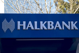 Halkbank'tan gelen haber ortalığı sarstı! Emekli maaşlarını getiren 100.000 TL alıyor!