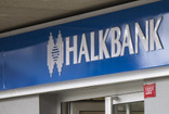 Halkbank KPSS Şartsız Banka Memuru Alıyor! İşte Başvuru Şartları