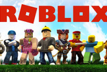 Roblox açıldı mı? Roblox oyunu ne zaman açılacak, neden yasak?