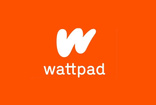 WATTPAD ERİŞİM YASAĞI SON DAKİKA: Wattpad Açıldı Mı? Wattpad Ne Zaman Açılacak? Wattpad Erişim Yasağı Bitti Mi?