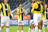 Fenerbahçe-Lille Maçı Şifresiz İzle (Taraftarium24, Selçuk Sports, Justin TV Canlı Maç İzle)