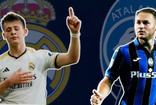 Real Madrid - Atalanta TRT CANLI İZLE! Real Madrid Arda Güler Süper Kupa Finali İzle