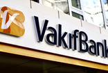 Vakıfbank tabuları yıktı: 125.000 TL’lik ihtiyaç kredisi veriliyor! Borçlara son