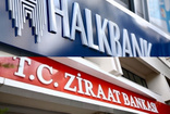 İşte detaylar: SGK Belgesiyle Ziraat ve Halkbank'tan 400.000 TL Faizsiz Kredi Fırsatı!