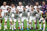 Galatasaray'da yaprak dökümü! 8 oyuncu ile yollar ayrılıyor