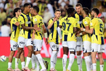 Fenerbahçe'de sakatlık şoku! Rizespor kadrosunda çıkartıldı