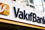 Vakıfbank'tan emekliye rekor promosyon! 24 bin TL