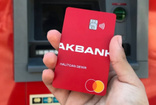 Akbank 45.000 TL'ye kadar yükseltti! Faizsiz kredinin tüm ayrıntıları belli oldu