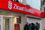 Ziraat Bankası'ndan Gelen Haberle Kimse Borçlu Kalmayacak!