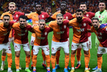 Galatasaray'ın UEFA Avrupa Ligi'ndeki muhtemel rakipleri