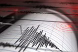 Son dakika! 5,4 şiddetinde deprem