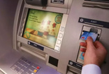 ATM’den para çekenler dikkat! Pazartesi günü yürürlüğe girecek