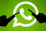 Yarından itibaren geçerli! Bu telefonlarda artık WhatsApp açılmayacak!