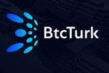 Btcturk çöktü mü? Btctürk neden açılmıyor?