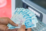 4 Bankadan Düşük Faizli 3 Ay Ertelemeli Yeni Hızlı Kredi Fırsatı