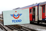 TCDD kadro açtı! 109 işçi alımı yapacak... İşte istenen şartlar