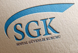 SGK DESTEKLİ IBAN No Üzerinden 11.000 TL Ödeme! Alacak Kişiler Açıklandı! TC Vatandaşları Alacak