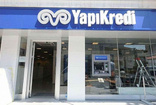 Yapı Kredi Bankası 100.000 TL borçları kapatmak için "Borç Kapatma Kredisi" verecek!