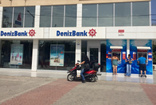 Flaş Kredi Haberi Geldi: 12000 TL'ye kadar Denizbank ödeme yapacak!