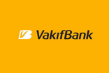 Vakıfbank yeni başlattığı 0.88 faizle nakit için duyuru yaptı! 10 bin TL limitle ödenecek