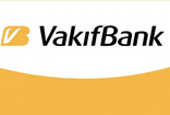 VakıfBank’tan Emeklilere Çifte Promosyon Müjdesi: 24.000 TL’ye Varan Ödeme Fırsatı!