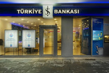 İŞ BANKASI Yeni Açıklaması İle Gündem Oldu, Banka Kredi ve Kredi Kartı Borçlarınızı Kapatacak