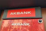 Akbank Yeni Faiz Oranları ile 30.000 TL'ye Kadar Düşük Faizle Nakit Kredi Vereceğini Açıkladı