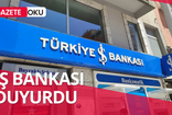 İş Bankası’ndan Yeni Müşterilere Büyük Fırsat: 1.000 TL Para İadesi!